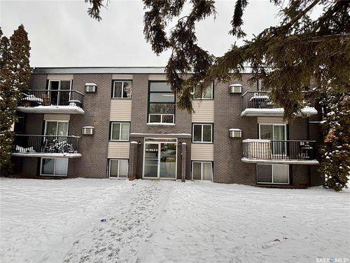 10-104 104th St W, Saskatoon, SK, S7N1M8 | Card Image
