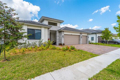 4528 Sw 178th Ave, Miramar, FL, 33029-1652 | Card Image