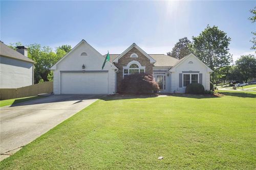 1610 Trellis Xing, Alpharetta, GA, 30004-8446 | Card Image