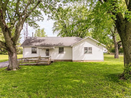 3216 W 27th St, Muncie, IN, 47302-2010 | Card Image