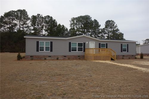 30 Old Hickory Lane, Elizabethtown, NC, 28337 | Card Image