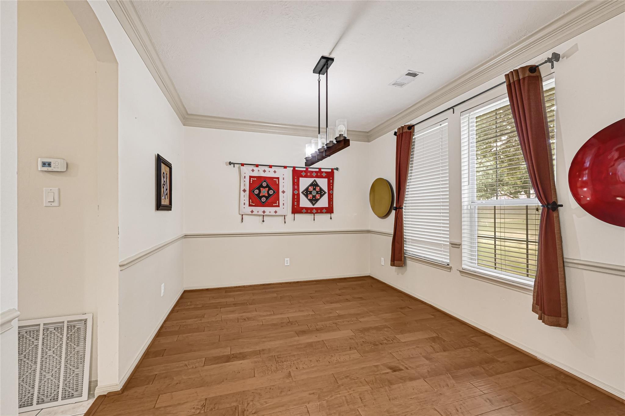 Residential Lease in Sugar Land 5