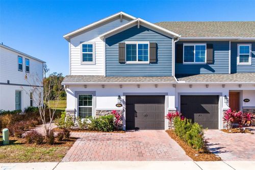 4394 Campsite Loop, ORLANDO, FL, 32824-4543 | Card Image