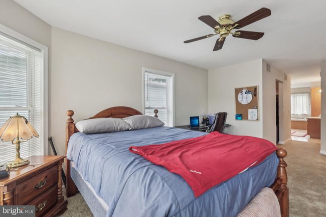 205 Linden Ave, House other with 4 bedrooms, 3 bathrooms and null parking in RUTLEDGE PA | Image 20