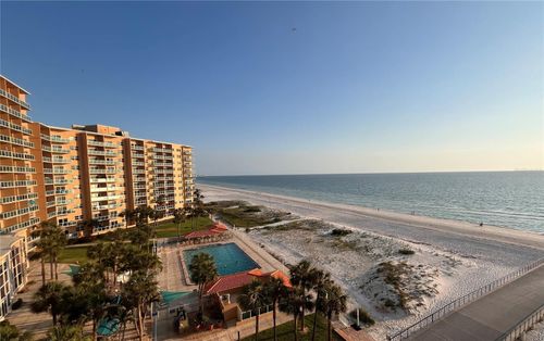 apt-s514-880 Mandalay Ave, CLEARWATER, FL, 33767-1270 | Card Image