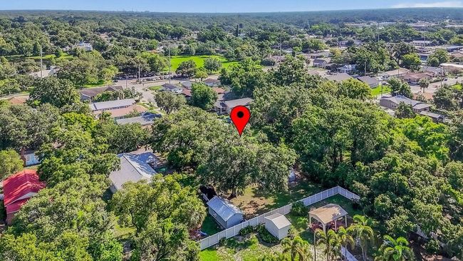 1217 E 29 Th Ave, House other with 3 bedrooms, 2 bathrooms and null parking in Tampa FL | Image 49
