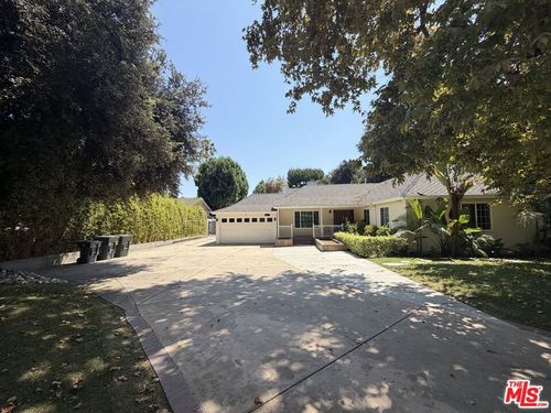 2996 San Pasqual St, Pasadena, CA, 91101 | Card Image