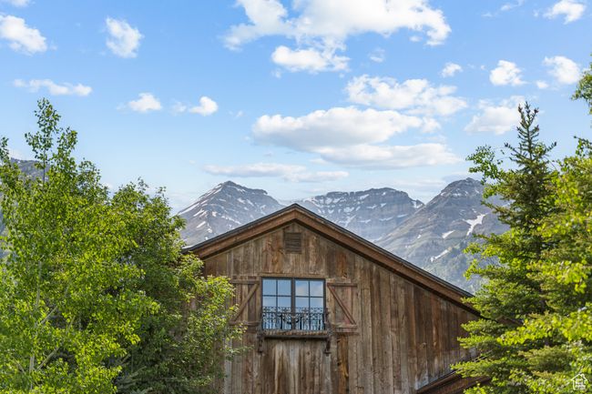 Mountain view | Image 60