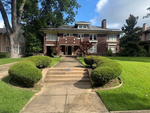 5643 Swiss Ave, Dallas, TX, 75214-4636 | Card Image