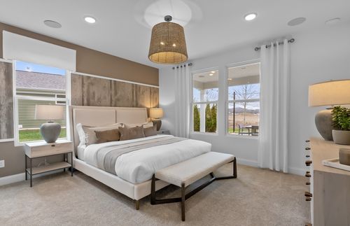 519 Scarlet Oak Rd Barton Vlg, Lebanon, TN, 37087 | Card Image
