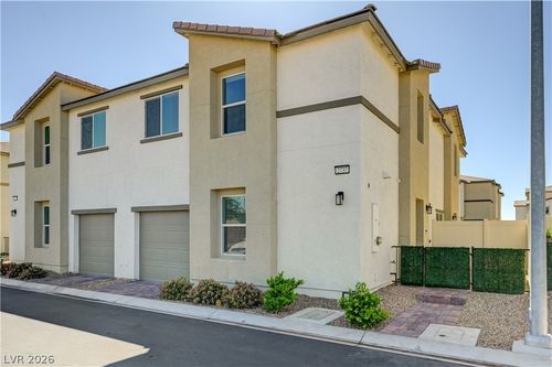 254-2737 Green Envy Ave, North Las Vegas, NV, 89086-1716 | Card Image