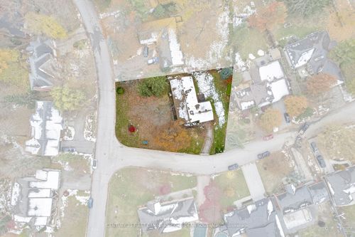 {{alt}} | Card Image