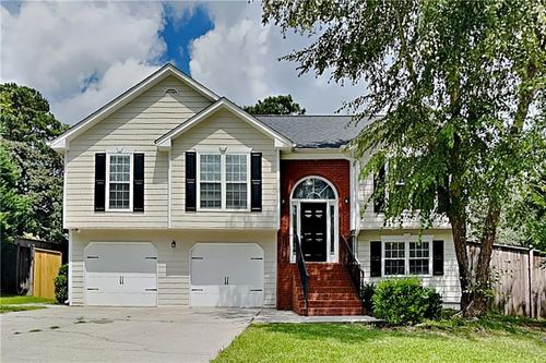 21 Leighs Grove Way, Grayson, GA, 30017-1862 | Card Image