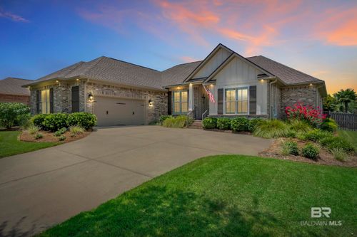 503 Bartlett Avenue, Fairhope, AL, 36532 | Card Image