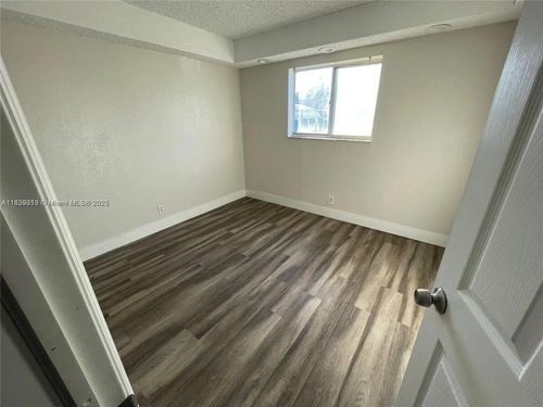 apt-16-2150 Madison St, Hollywood, FL, 33020-5369 | Card Image