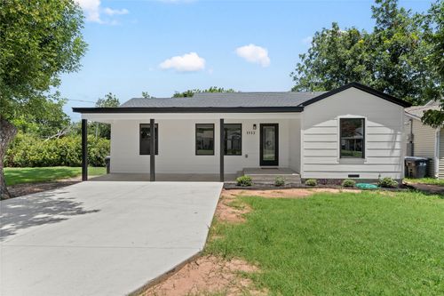 1512 Lexington St, Waco, TX, 76711-1381 | Card Image