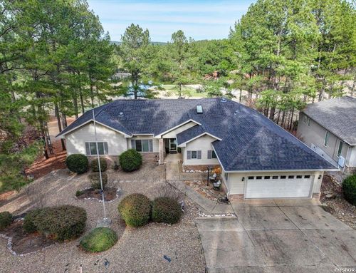 432 Maderas Drive, Hot Springs Village, AR, 71909 | Card Image