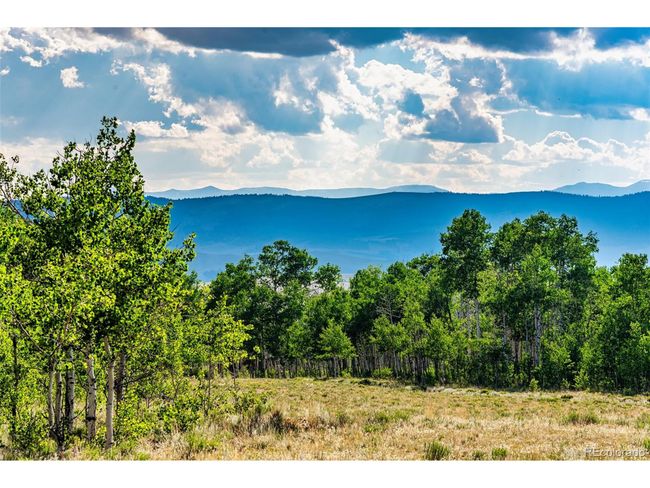 16514 Elkhorn Rd, House other with 2 bedrooms, 2 bathrooms and null parking in Como CO | Image 40