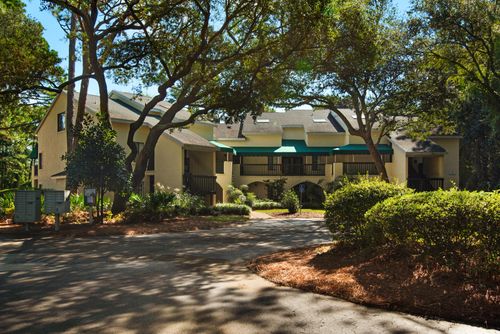 301-301 Southlake Ct, Niceville, FL, 32578-4193 | Card Image