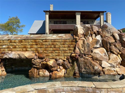 8795 Lake View Dr, Kingston, OK, 73439-8453 | Card Image