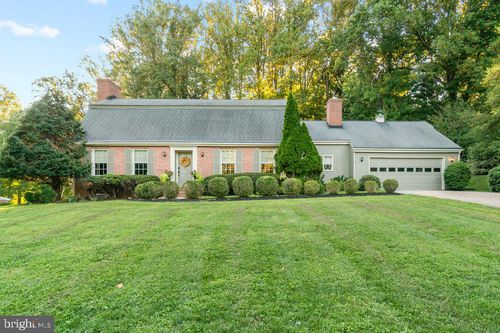 4208 Ravenhurst Cir, GLEN ARM, MD, 21057-9772 | Card Image