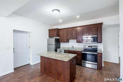1st-floor-48 High Street #, Bristol, CT, 06010 | Card Image