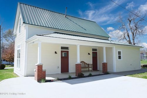 405 N 1st St, New Haven, KY, 40051-6392 | Card Image