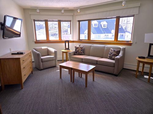 858d-90 Loon Mountain Rd, Lincoln, NH, 03251-4303 | Card Image