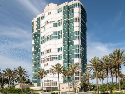 apt-505-3971 Gulf Shore Blvd N, NAPLES, FL, 34103-2102 | Card Image