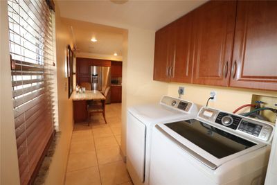 403 - 4020 W Palm Aire Dr, Condo with 3 bedrooms, 2 bathrooms and null parking in Pompano Beach FL | Image 3