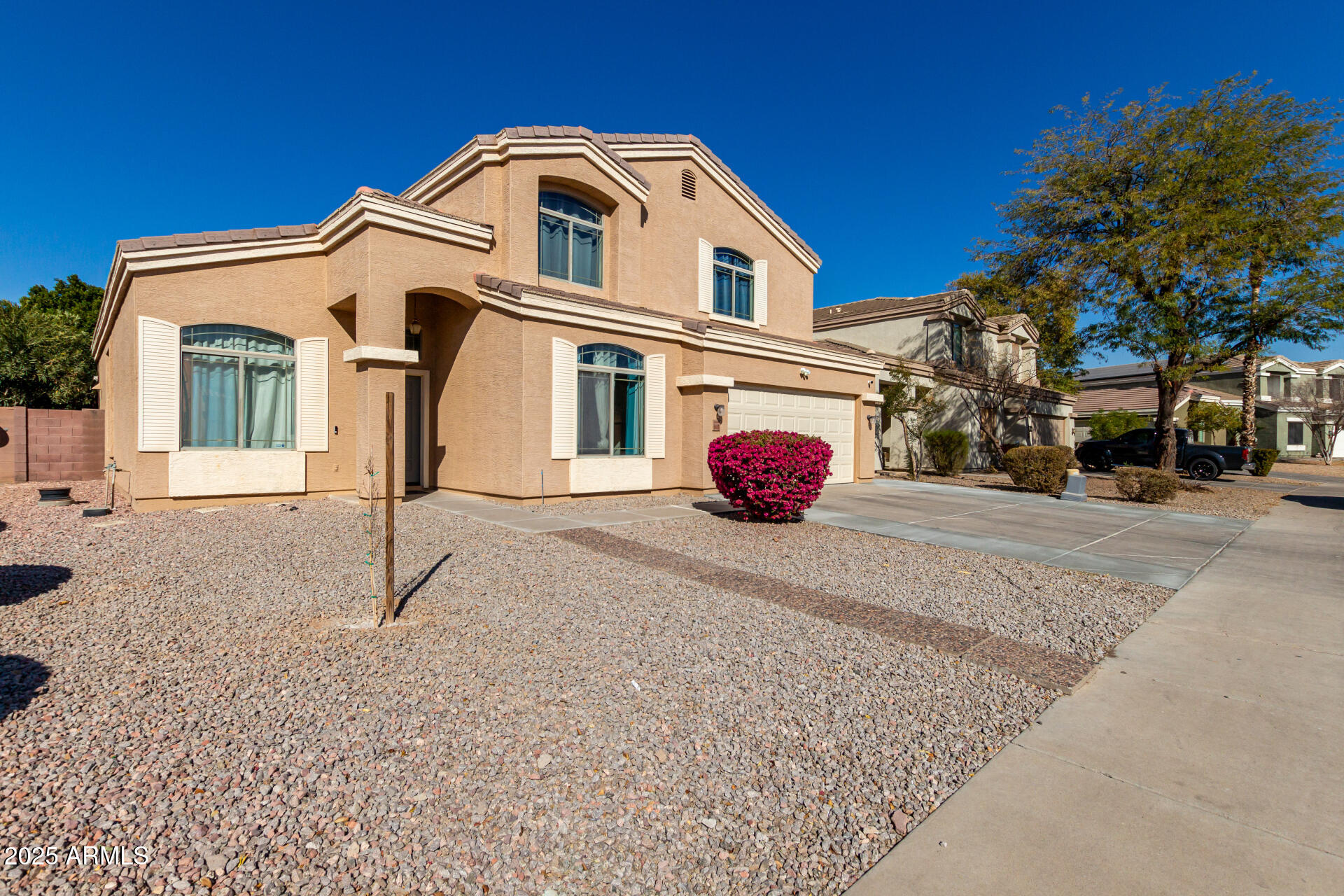 Residential Lease in Tolleson 2