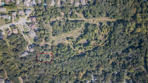 0000 Oak Cir, Lake Dallas, TX, 75065 | Card Image