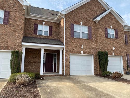 943 Long Beeches Ave, Chesapeake, VA, 23320-0761 | Card Image