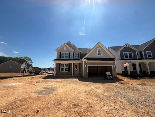 516 Crescent Wood Trl, Zebulon, NC, 27597-5557 | Card Image