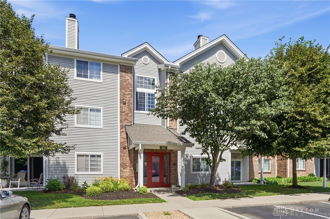 Residential in Loveland 3