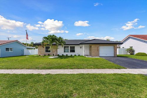 1540 Nw 10th St, Boca Raton, FL, 33486-2011 | Card Image