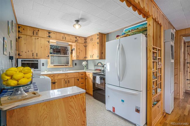 Kitchen | Image 6