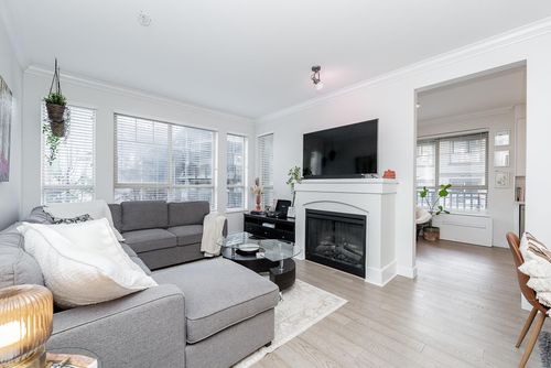 208-2969 Whisper Way, Coquitlam, BC, V3E3S8 | Card Image