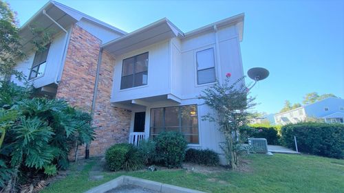 779 Timberway Ct, TALLAHASSEE, FL, 32304-2654 | Card Image