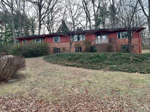 302 Arrow Drive, Signal Mountain, TN, 37377 | Card Image