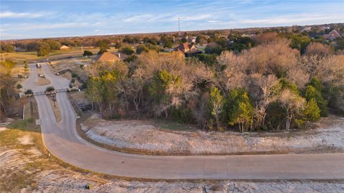 4820 Azalea Way, Midlothian, TX, 76065-4756 | Card Image
