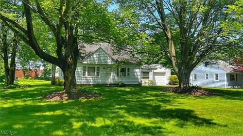 5898 Kellar Road, New Franklin, OH, 44319 | Card Image