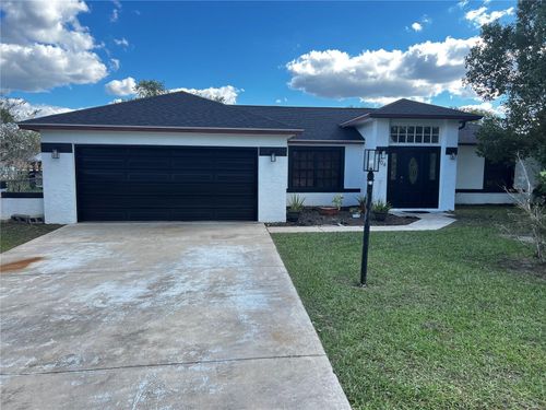 304 Oak Lane Trak, Ocala, FL, 34472-9338 | Card Image