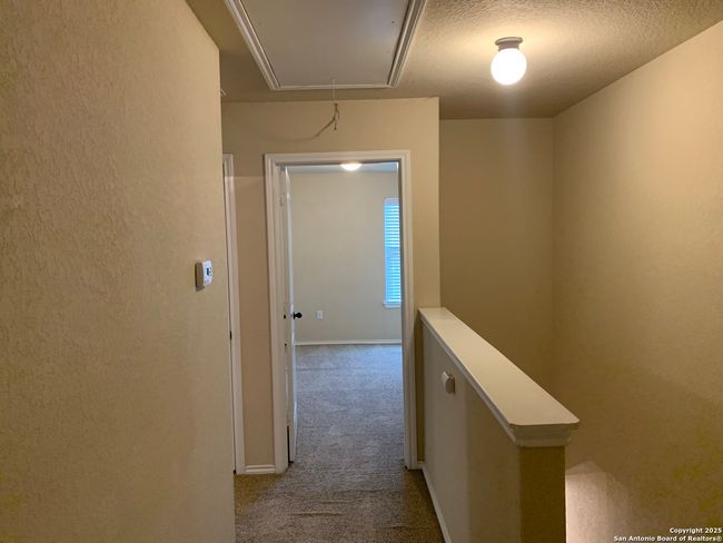 201 Anne Louise Dr, Home with 3 bedrooms, 3 bathrooms and null parking in New Braunfels TX | Image 26