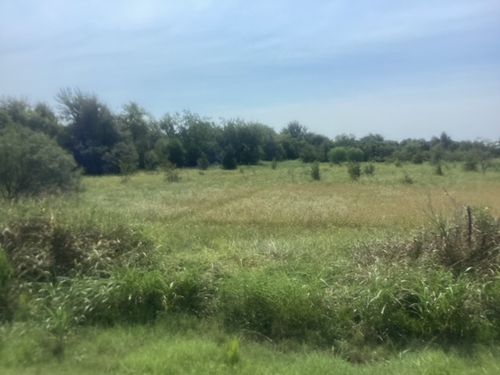 TBD Fm 712, Marlin, TX, 76661 | Card Image
