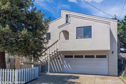 33 Portola Avenue, Monterey, CA, 93940 | Card Image