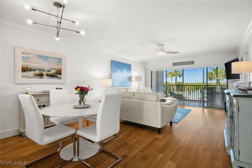 unit-306-12945 Vanderbilt Dr, NAPLES, FL, 34110-6414 | Card Image