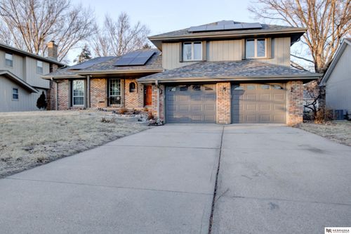 13604 Gold St, Omaha, NE, 68144-2432 | Card Image