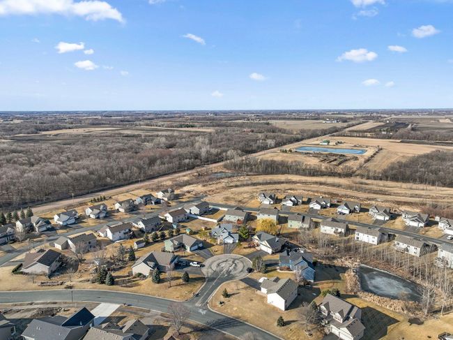2578 Schumacher Ct, House other with 4 bedrooms, 4 bathrooms and null parking in Mayer MN | Image 34