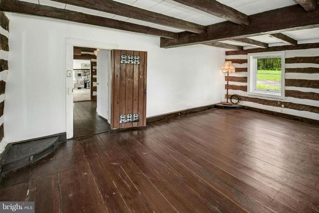 210 Axe Handle Rd, House other with 3 bedrooms, 3 bathrooms and null parking in QUAKERTOWN PA | Image 12